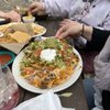 The Alcove Cantina gift card