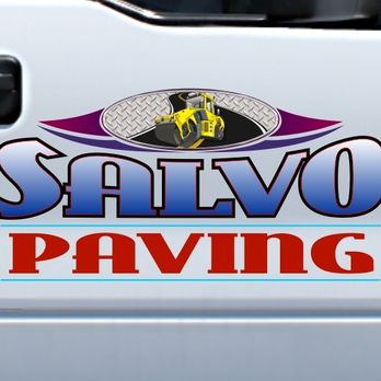 AJR Signs and Graphics - Signmaking Near Me - Saddle Brook, New Jersey AJR Signs and Graphics - Signmaking Near Me - Saddle Brook, New Jersey