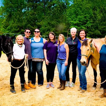 Alice Maxwell - Keller Williams Realty - Real Estate Agents Near Me - Tuscaloosa, Alabama Alice Maxwell - Keller Williams Realty - Real Estate Agents Near Me - Tuscaloosa, Alabama