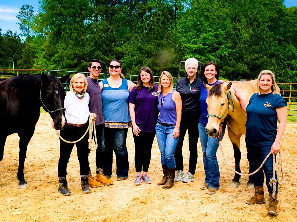 ALICE MAXWELL KELLER WILLIAMS REALTY Updated September 2024