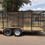 Photo of Junk Raiders and Rentals