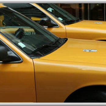 Yellow Cab Service - Taxis Near Me - Richmond, Virginia Yellow Cab Service - Taxis Near Me - Richmond, Virginia
