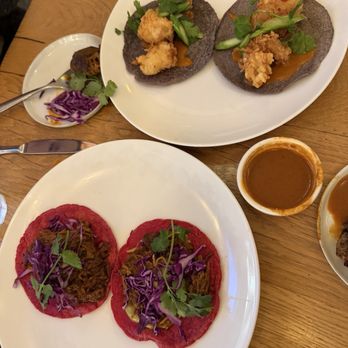 Zona Rosa - Mexican Near Me - San Jose, California Zona Rosa - Mexican Near Me - San Jose, California