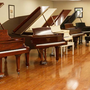 Photo of The Piano Store