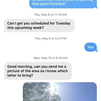 Freedom Painters - Painters Near Me - New Braunfels, Texas Freedom Painters - Painters Near Me - New Braunfels, Texas