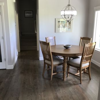 Stronghold Remodeling - Refinishing your hardwood floors may make all the difference. - General Contractors Near Me - Meridian, Idaho Stronghold Remodeling - Refinishing your hardwood floors may make all the difference. - General Contractors Near Me - Meridian, Idaho