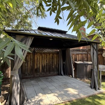 Tool Magic Assembly & Cleaning - #gazebo #backyardpatio - Furniture Assembly Near Me Tool Magic Assembly & Cleaning - #gazebo #backyardpatio - Furniture Assembly Near Me