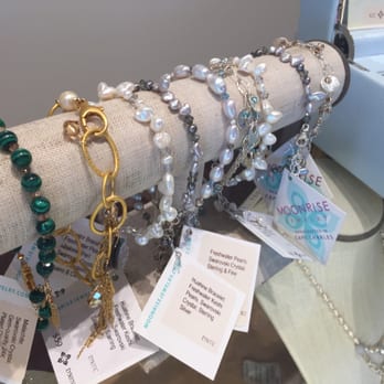 Moonrise Jewelry - Jewelry Near Me - Cape Charles, Virginia Moonrise Jewelry - Jewelry Near Me - Cape Charles, Virginia