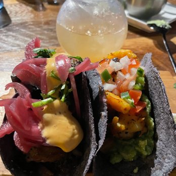 Salted Lime Bar & Kitchen - Brisket tacos corn tortillas - Mexican Near Me - Somerville, New Jersey Salted Lime Bar & Kitchen - Brisket tacos corn tortillas - Mexican Near Me - Somerville, New Jersey