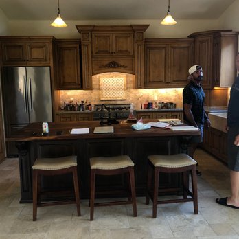 Doors Unlimited - Cabinetry Near Me - San Marcos, California Doors Unlimited - Cabinetry Near Me - San Marcos, California