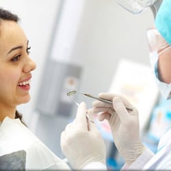 Barry S. Edland DDS, P.A