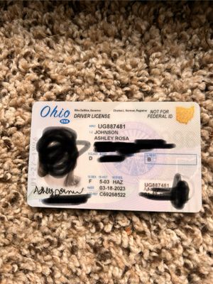 Champion Chevrolet of Howell