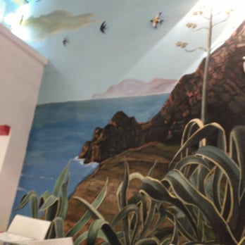 Tapinería - Spanish Near Me - Valencia, V