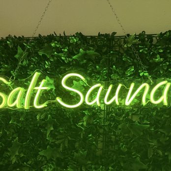 Salt Me Halotherapy - Halotherapy Near Me - Los Alamitos, California Salt Me Halotherapy - Halotherapy Near Me - Los Alamitos, California