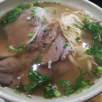 Mogouyan Hand-Pulled Noodles - Noodles Near Me - Toronto, Ontario Mogouyan Hand-Pulled Noodles - Noodles Near Me - Toronto, Ontario
