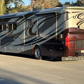 Safe T Plus Factory Direct - RV Repair Near Me - Belleview, Florida Safe T Plus Factory Direct - RV Repair Near Me - Belleview, Florida