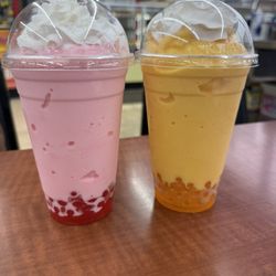 Boba