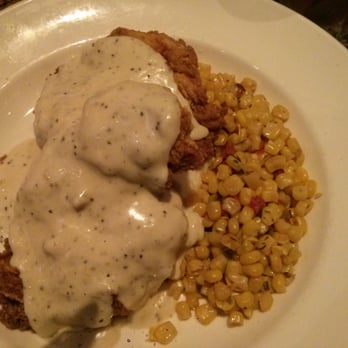 BJ's Restaurant & Brewhouse - Chicken Fried Chicken - New American Near Me - Webster, Texas BJ's Restaurant & Brewhouse - Chicken Fried Chicken - New American Near Me - Webster, Texas