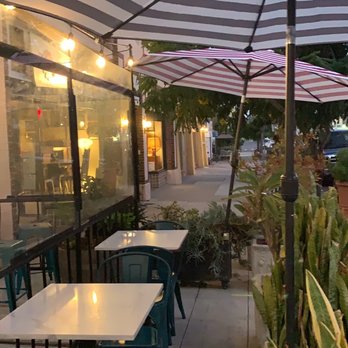 Rusticucina - Italian Near Me - San Diego, California