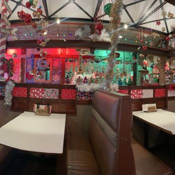 Hudson's Restaurant - Diners Near Me - Hudson, Ohio Hudson's Restaurant - Diners Near Me - Hudson, Ohio