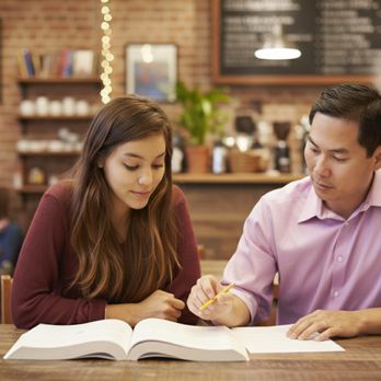 High Performance Tutoring - Tutoring sessions can take place in person or online via zoom. All our tutors are experts in their field and incredible at explaining things - Test Preparation Near Me - Salt Lake City, Utah High Performance Tutoring - Tutoring sessions can take place in person or online via zoom. All our tutors are experts in their field and incredible at explaining things - Test Preparation Near Me - Salt Lake City, Utah