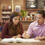 Photo of High Performance Tutoring