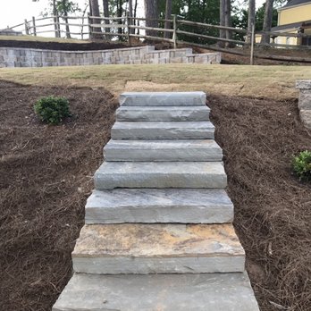 DC Irrigation and Landscape Masters - Irrigation Near Me DC Irrigation and Landscape Masters - Irrigation Near Me