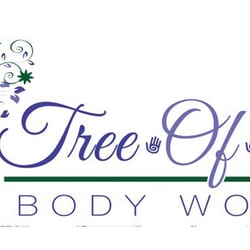 Tree of Life Body