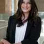 Photo of Jenna DiMercurio