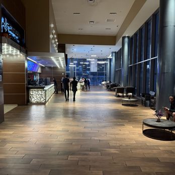 Cinepolis Luxury Cinemas - Cinema Near Me - Dallas, Texas Cinepolis Luxury Cinemas - Cinema Near Me - Dallas, Texas