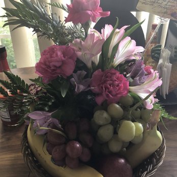 Sheridan Flower Shop - Florists Near Me - Orlando, Florida