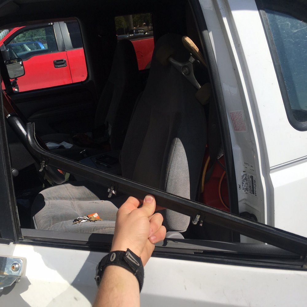 Foreign Auto Repair - Tires Near Me - Juneau, Alaska Foreign Auto Repair - Tires Near Me - Juneau, Alaska