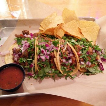 Cinco TacoBar - Tacos!!!! - Mexican Near Me - San Leandro, California Cinco TacoBar - Tacos!!!! - Mexican Near Me - San Leandro, California