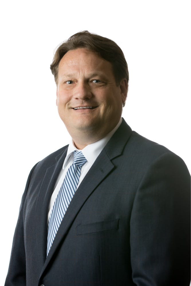 Greenville Family Law - divorce attorney in Greenville, SC