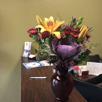 Linda W Liu, CPA - Accountants Near Me - Cedar Park, Texas Linda W Liu, CPA - Accountants Near Me - Cedar Park, Texas