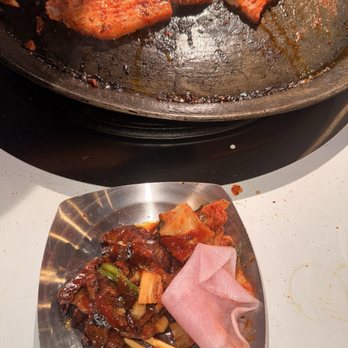 Won KBBQ - Korean Near Me - Commack, New York Won KBBQ - Korean Near Me - Commack, New York