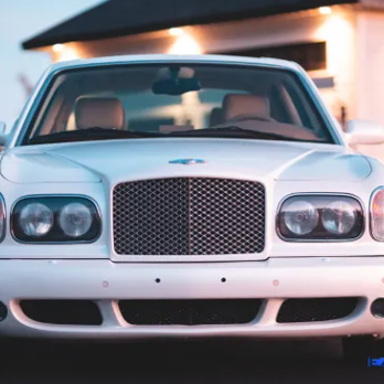 Easy Auto Glass - Auto Glass Services Near Me