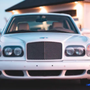 Photo of Easy Auto Glass