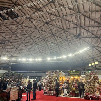 Tacoma Dome - Stadiums & Arenas Near Me - Tacoma, Washington Tacoma Dome - Stadiums & Arenas Near Me - Tacoma, Washington