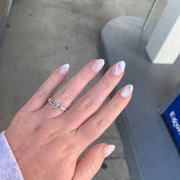 I'm obsessed!! I'm obsessed!!