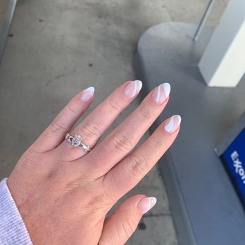 Bliss Nails Salon - I'm obsessed!! - Nail Salons Near Me - Wilmington, North Carolina Bliss Nails Salon - I'm obsessed!! - Nail Salons Near Me - Wilmington, North Carolina