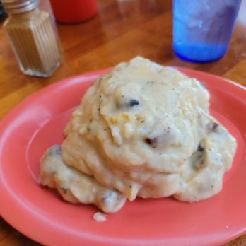 Squeeze In - Best biscuits and gravy - Breakfast & Brunch Near Me - Modesto, California Squeeze In - Best biscuits and gravy - Breakfast & Brunch Near Me - Modesto, California