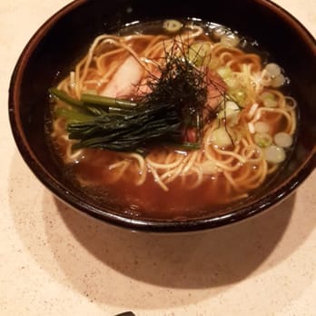 YUJI Ramen Brooklyn - Ramen Near Me - Brooklyn, New York YUJI Ramen Brooklyn - Ramen Near Me - Brooklyn, New York