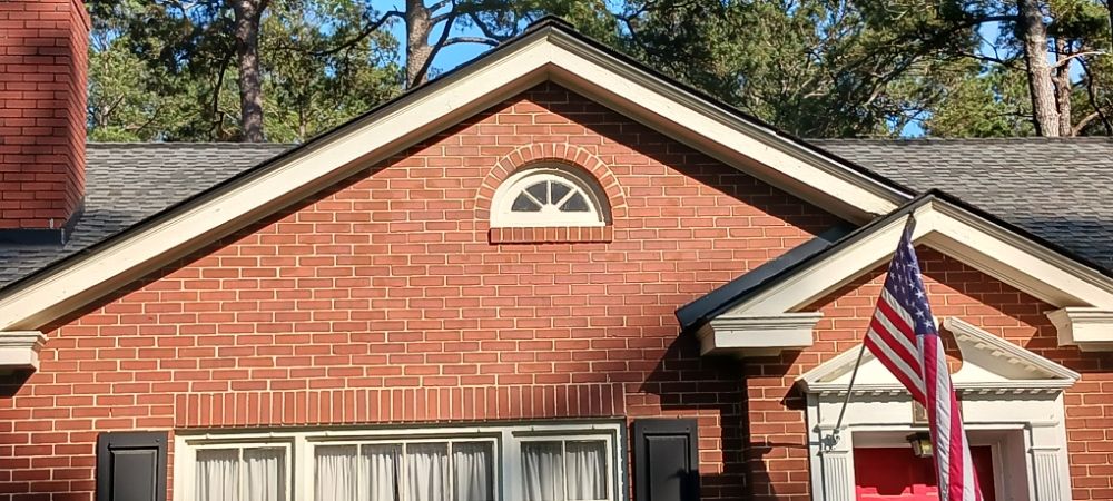 Slide of RF General Contractor