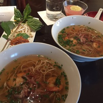 Star Noodle - Hot N Sour Soup (i could eat this everyday) - Asian Fusion Near Me - Lahaina, Hawaii Star Noodle - Hot N Sour Soup (i could eat this everyday) - Asian Fusion Near Me - Lahaina, Hawaii