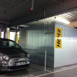 Hertz