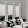 Photo of Windo Van Go Window Treatments Pittsburgh