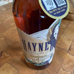 Needler’ Fresh Market - Oh, yes please