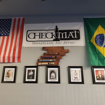 Checkmat Riverview - Checkmat Riverview lineage - Brazilian Jiu-jitsu Near Me - Gibsonton, Florida Checkmat Riverview - Checkmat Riverview lineage - Brazilian Jiu-jitsu Near Me - Gibsonton, Florida