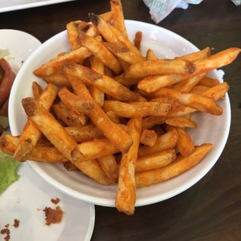 Holy Schnitzel - Kosher Near Me - Fresh Meadows, New York Holy Schnitzel - Kosher Near Me - Fresh Meadows, New York